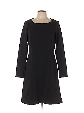 Marc New York Casual Dress (view 1)