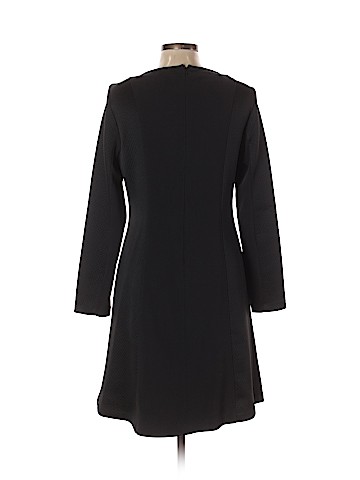 Marc New York Casual Dress (view 2)