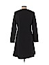 Marc New York Black Casual Dress Size 10 - photo 2