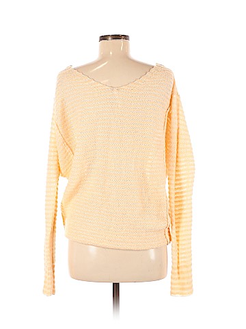 Free People Pullover Sweater (view 2)