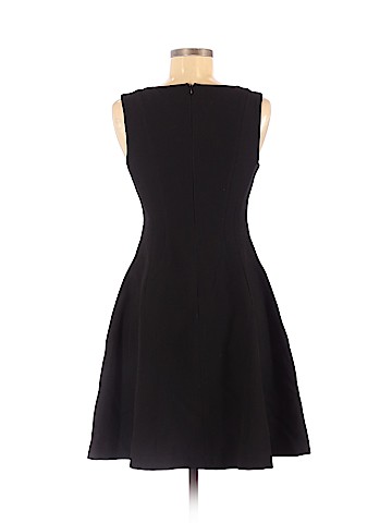 Banana Republic Casual Dress (view 2)