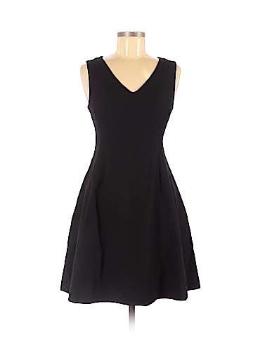 Banana Republic Casual Dress (view 1)