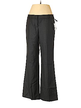 New York & Company Size 8 Petite