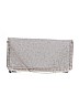 MMS Gray Clutch One size - photo 1
