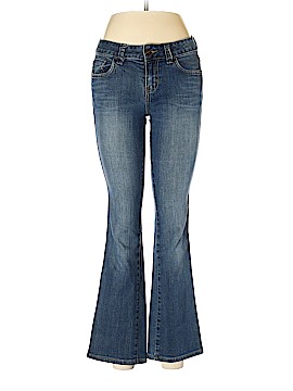 CALVIN KLEIN JEANS Size 27 waist