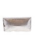 MMS Gray Clutch One size - photo 3