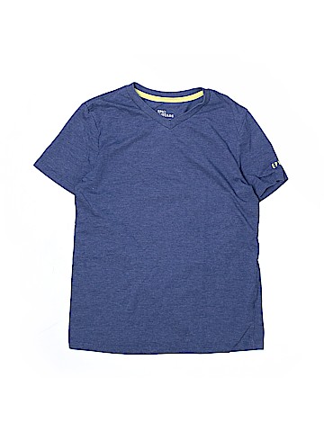 Epic Threads Short Sleeve T-Shirt (view 1)