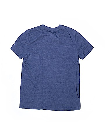 Epic Threads Short Sleeve T-Shirt (view 2)