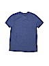 Epic Threads 100% Cotton Blue Short Sleeve T-Shirt Size M (kids) - photo 2