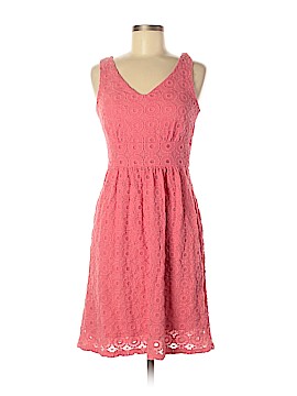 Banana Republic Mad Men Size 6