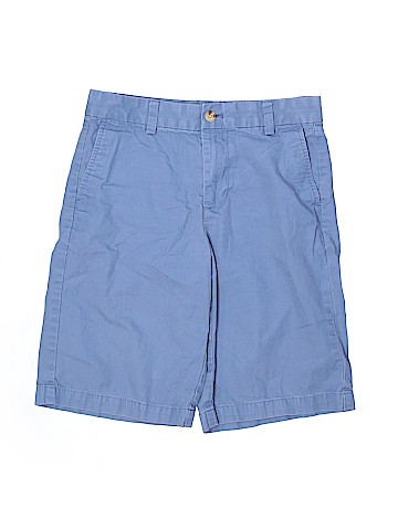 Vineyard Vines Khaki Shorts (view 1)