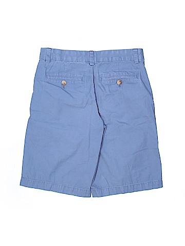 Vineyard Vines Khaki Shorts (view 2)