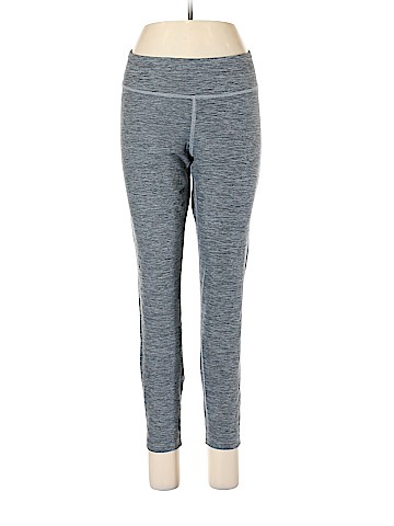 New Balance Active Pants (view 1)