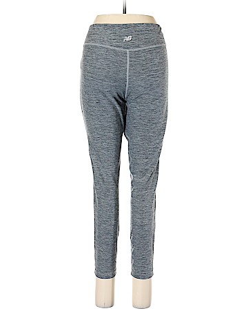 New Balance Active Pants (view 2)