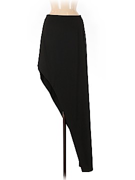 Narciso Rodriguez Size 42 italian