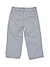 Gymboree 100% Cotton Gray Khakis Size 2T - photo 2