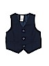 Gymboree Blue Vest 12-18 MO / 18 MO - photo 1