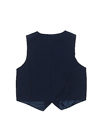 Gymboree Vest (view 2)