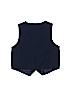 Gymboree Blue Vest 12-18 MO / 18 MO - photo 2