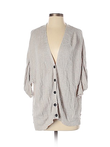 American Eagle Outfitters Cardigan (view 1)
