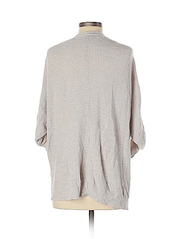 American Eagle Outfitters Cardigan (view 2)