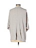 American Eagle Outfitters Tan Cardigan Size XS (petite) - photo 2