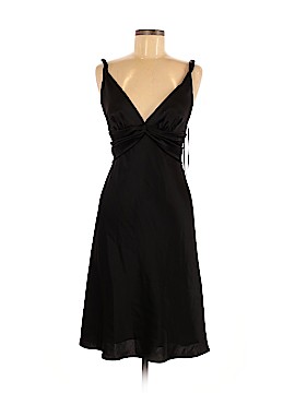 ABS Evening by Allen Schwartz Size 6