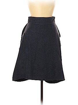 LIE SANGBONG Size 38 eur