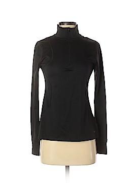 C9 By Champion Size XS Petite