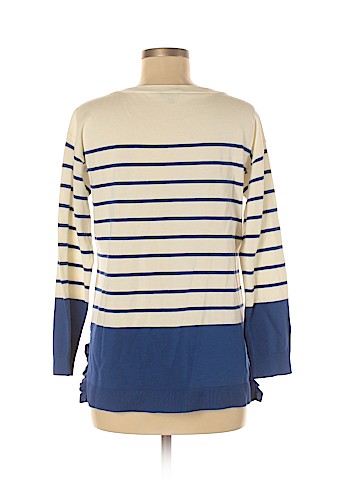 Talbots Pullover Sweater (view 2)