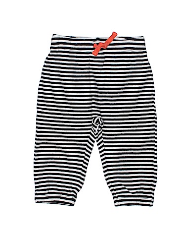 Gymboree Sweatpants (view 1)