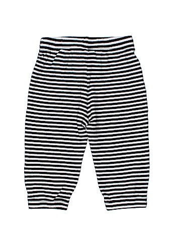 Gymboree Sweatpants (view 2)