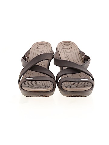 Crocs Mule/Clog (view 2)