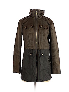MICHAEL Michael Kors Size Sm Petite
