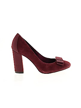 Banana Republic Size 6 1/2