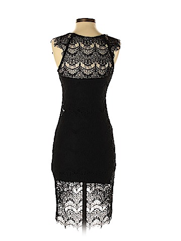 Free People Cocktail Dress (view 2)