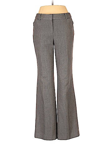 Ann Taylor Factory Dress Pants (view 1)