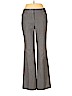 Ann Taylor Factory Gray Dress Pants Size 2 (petite) - photo 1