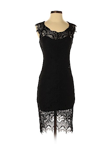 Free People Cocktail Dress (view 1)