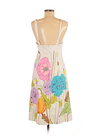 Trina Turk Casual Dress (view 2)