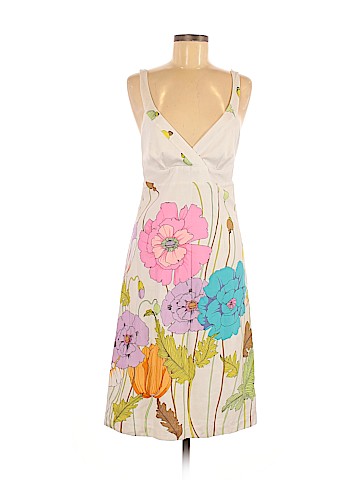 Trina Turk Casual Dress (view 1)