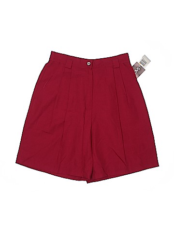 Sag Harbor Shorts (view 1)