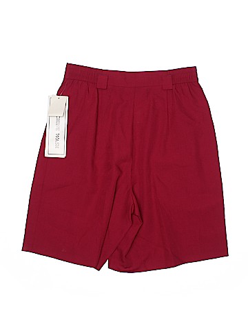 Sag Harbor Shorts (view 2)