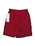Sag Harbor Red Shorts Size 8 (petite) - photo 2