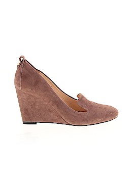 VC Signature by Vince Camuto Size 5 1/2