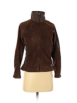 Mountain Hardwear Size XS
