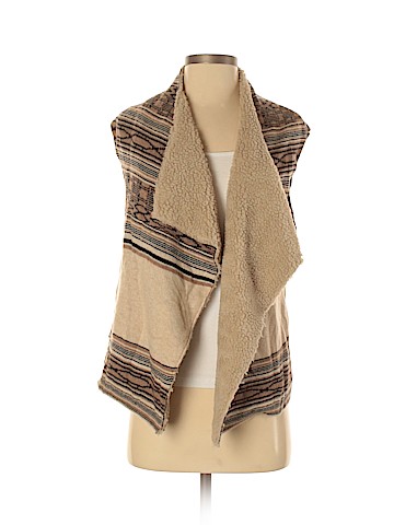 Twelfth Street by Cynthia Vincent Cardigan (view 1)