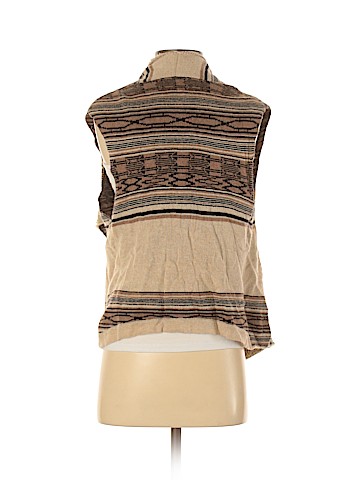 Twelfth Street by Cynthia Vincent Cardigan (view 2)