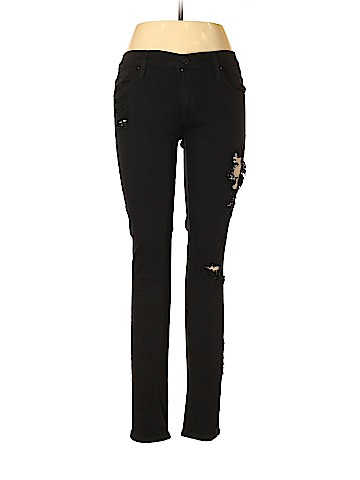 James Jeans Jeans (view 1)