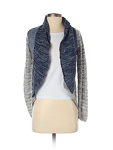 INC International Concepts Cardigan (view 1)